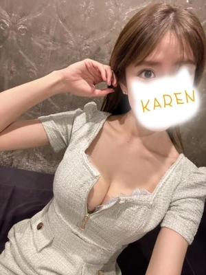 最上かれんの写メ日記｜リュクス～LUXE～ 吉原高級店ソープ