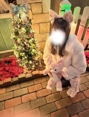 藤堂しのの写メ日記｜リュクス～LUXE～ 吉原高級店ソープ