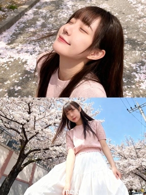 藤堂しのの写メ日記｜リュクス～LUXE～ 吉原高級店ソープ