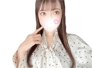 藤堂しのの写メ日記｜リュクス～LUXE～ 吉原高級店ソープ