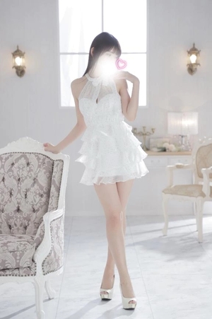 藤堂しのの写メ日記｜リュクス～LUXE～ 吉原高級店ソープ