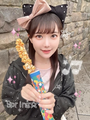 藤堂しのの写メ日記｜リュクス～LUXE～ 吉原高級店ソープ