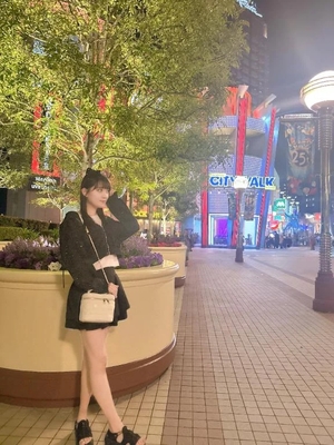 藤堂しのの写メ日記｜リュクス～LUXE～ 吉原高級店ソープ