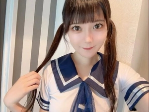 藤堂しのの写メ日記｜リュクス～LUXE～ 吉原高級店ソープ