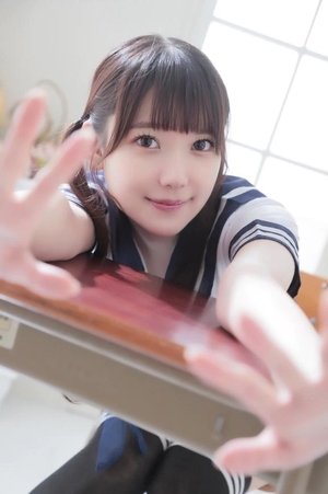 藤堂しのの写メ日記｜リュクス～LUXE～ 吉原高級店ソープ