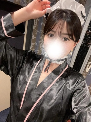 鈴原しおりの写メ日記｜リュクス～LUXE～ 吉原高級店ソープ