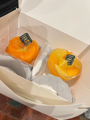 鈴原しおりの写メ日記｜リュクス～LUXE～ 吉原高級店ソープ