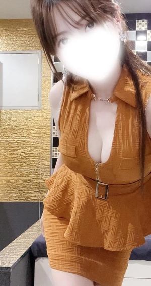 鈴原しおりの写メ日記|リュクス~LUXE~ 吉原高級店ソープ