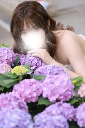 鈴原しおりの写メ日記｜リュクス～LUXE～ 吉原高級店ソープ