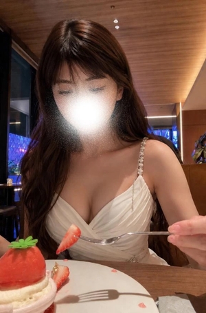鈴原しおりの写メ日記｜リュクス～LUXE～ 吉原高級店ソープ