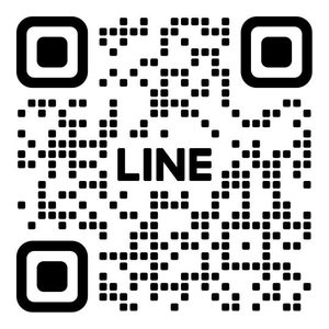 橋本ゆかの写メ日記｜リュクス～LUXE～ 吉原高級店ソープ