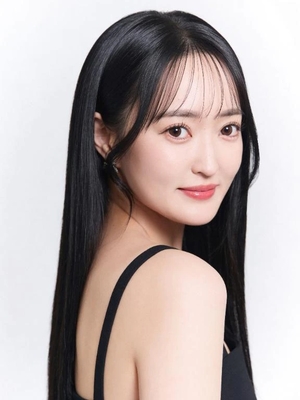 橋本ゆかの写メ日記｜リュクス～LUXE～ 吉原高級店ソープ