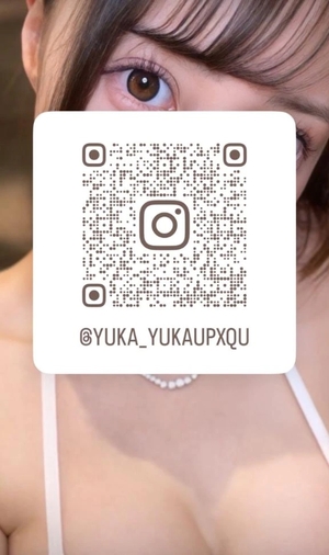 橋本ゆかの写メ日記|リュクス~LUXE~ 吉原高級店ソープ