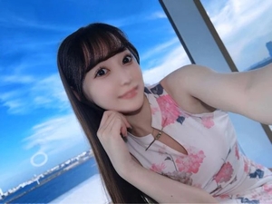 橋本ゆかの写メ日記｜リュクス～LUXE～ 吉原高級店ソープ