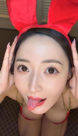 橋本ゆかの写メ日記｜リュクス～LUXE～ 吉原高級店ソープ