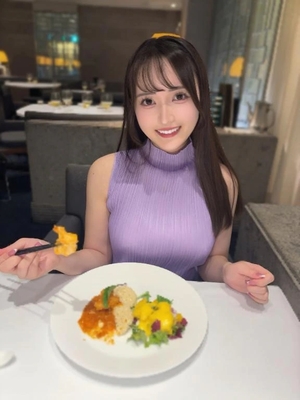 橋本ゆかの写メ日記｜リュクス～LUXE～ 吉原高級店ソープ