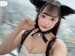 橋本ゆかの写メ日記｜リュクス～LUXE～ 吉原高級店ソープ