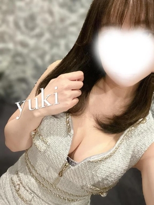 白金ゆきの写メ日記｜リュクス～LUXE～ 吉原高級店ソープ