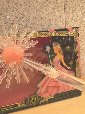 渕上ふたばの写メ日記｜リュクス～LUXE～ 吉原高級店ソープ