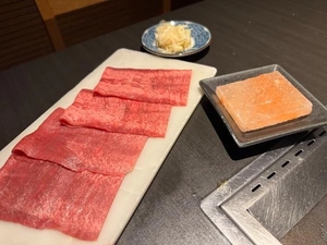 渕上ふたばの写メ日記｜リュクス～LUXE～ 吉原高級店ソープ