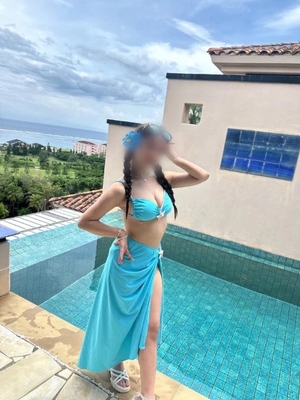 渕上ふたばの写メ日記｜リュクス～LUXE～ 吉原高級店ソープ