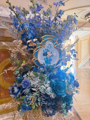 渕上ふたばの写メ日記｜リュクス～LUXE～ 吉原高級店ソープ