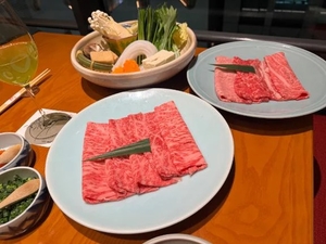渕上ふたばの写メ日記｜リュクス～LUXE～ 吉原高級店ソープ