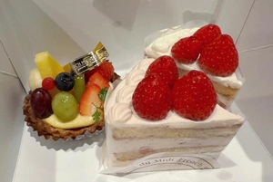 渕上ふたばの写メ日記｜リュクス～LUXE～ 吉原高級店ソープ