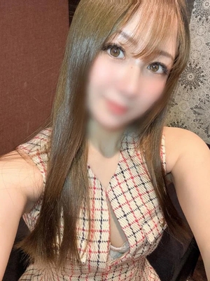 渕上ふたばの写メ日記｜リュクス～LUXE～ 吉原高級店ソープ