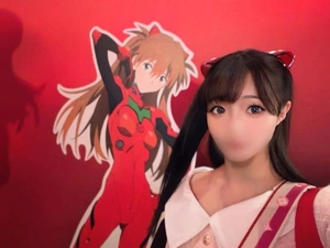 渚月かおるの写メ日記｜リュクス～LUXE～ 吉原高級店ソープ