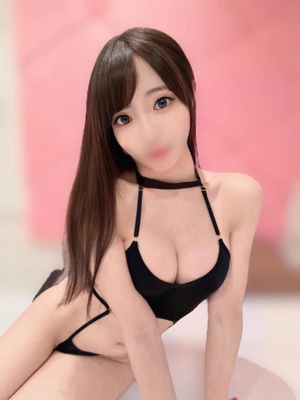 渚月かおるの写メ日記｜リュクス～LUXE～ 吉原高級店ソープ