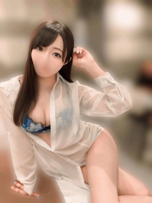 渚月かおるの写メ日記｜リュクス～LUXE～ 吉原高級店ソープ