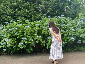 渚月かおるの写メ日記｜リュクス～LUXE～ 吉原高級店ソープ