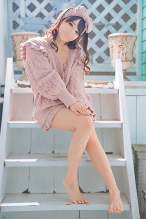 渚月かおるの写メ日記｜リュクス～LUXE～ 吉原高級店ソープ