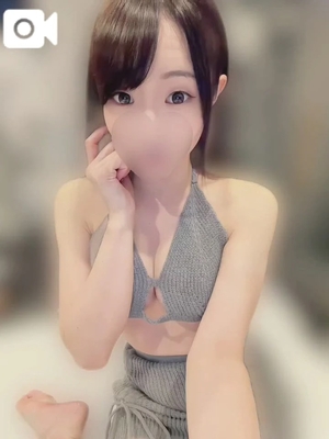 渚月かおるの写メ日記｜リュクス～LUXE～ 吉原高級店ソープ