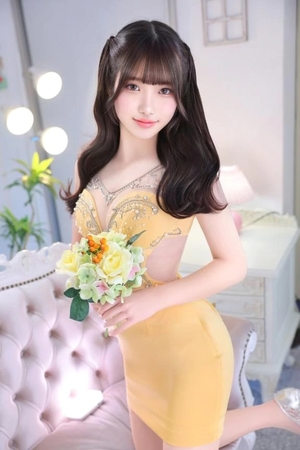 音羽さくらの写メ日記｜リュクス～LUXE～ 吉原高級店ソープ