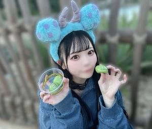 神崎もえの写メ日記｜リュクス～LUXE～ 吉原高級店ソープ