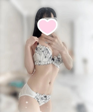 神崎もえの写メ日記｜リュクス～LUXE～ 吉原高級店ソープ