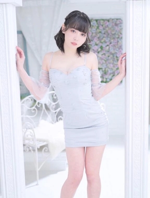 藤宮ひなの写メ日記|リュクス~LUXE~ 吉原高級店ソープ