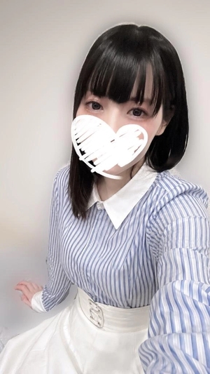 藤宮ひなの写メ日記|リュクス~LUXE~ 吉原高級店ソープ