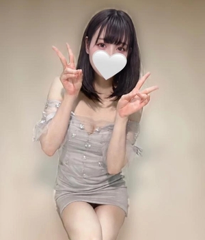 藤宮ひなの写メ日記｜リュクス～LUXE～ 吉原高級店ソープ