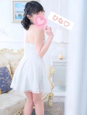 藤宮ひなの写メ日記｜リュクス～LUXE～ 吉原高級店ソープ