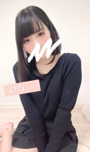 藤宮ひなの写メ日記｜リュクス～LUXE～ 吉原高級店ソープ
