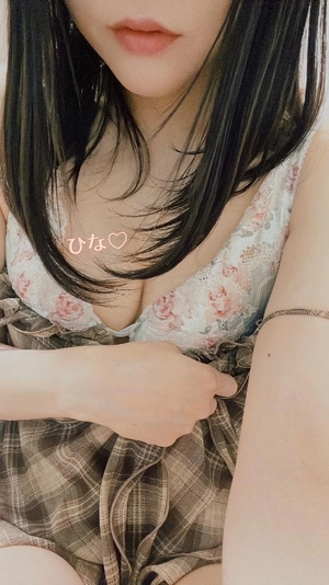 藤宮ひなの写メ日記｜リュクス～LUXE～ 吉原高級店ソープ