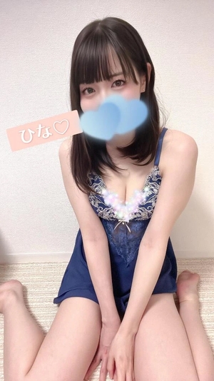 藤宮ひなの写メ日記|リュクス~LUXE~ 吉原高級店ソープ