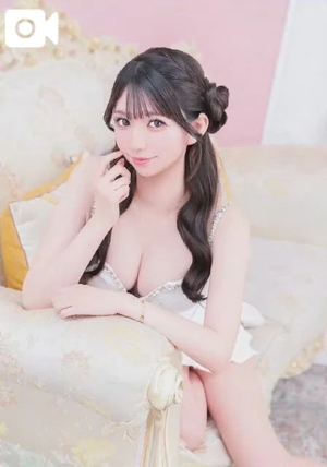 月乃みみの写メ日記｜リュクス～LUXE～ 吉原高級店ソープ