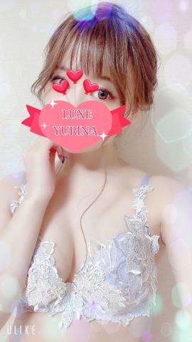 姫乃ゆりなの写メ日記｜リュクス～LUXE～ 吉原高級店ソープ