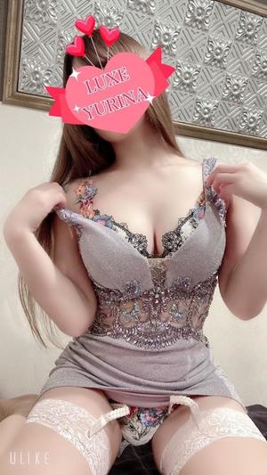 姫乃ゆりなの写メ日記｜リュクス～LUXE～ 吉原高級店ソープ