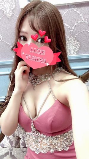姫乃ゆりなの写メ日記｜リュクス～LUXE～ 吉原高級店ソープ