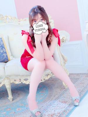 姫乃ゆりなの写メ日記｜リュクス～LUXE～ 吉原高級店ソープ
